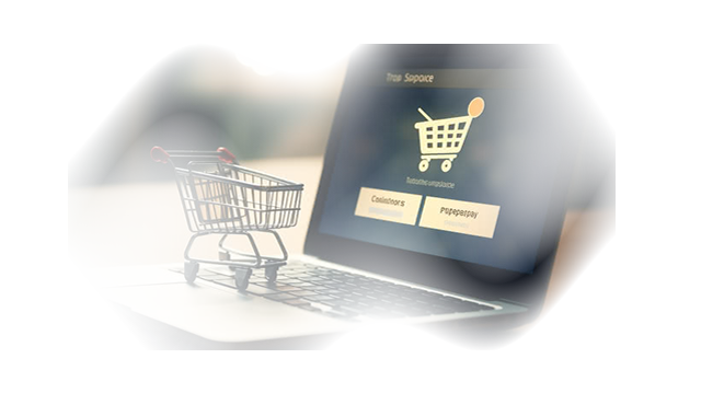 Diseño Web