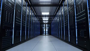 Dominio Hosting